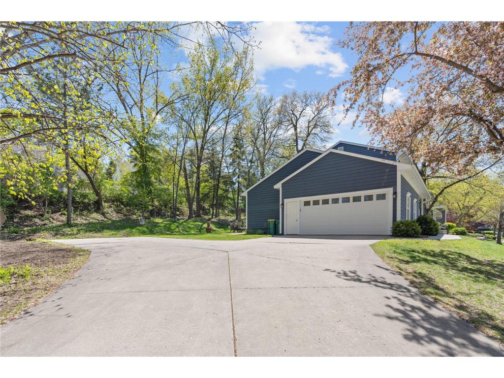 1371 Woodland Drive SW Rochester MN 55902 7066062 image61