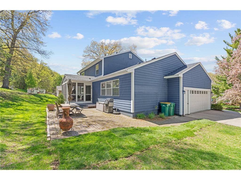 1371 Woodland Drive SW Rochester MN 55902 7066062 image62