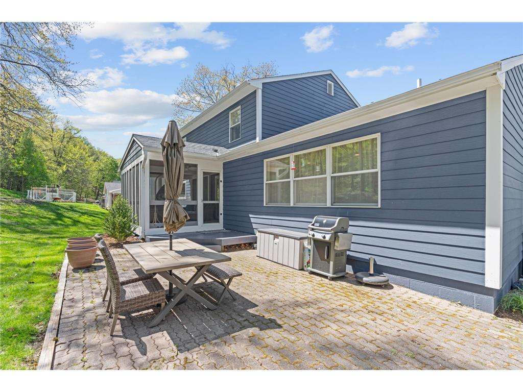 1371 Woodland Drive SW Rochester MN 55902 7066062 image63