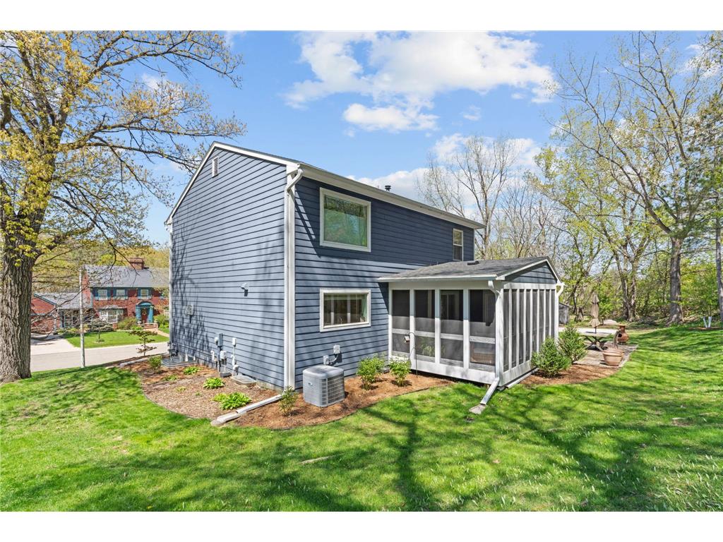 1371 Woodland Drive SW Rochester MN 55902 7066062 image65
