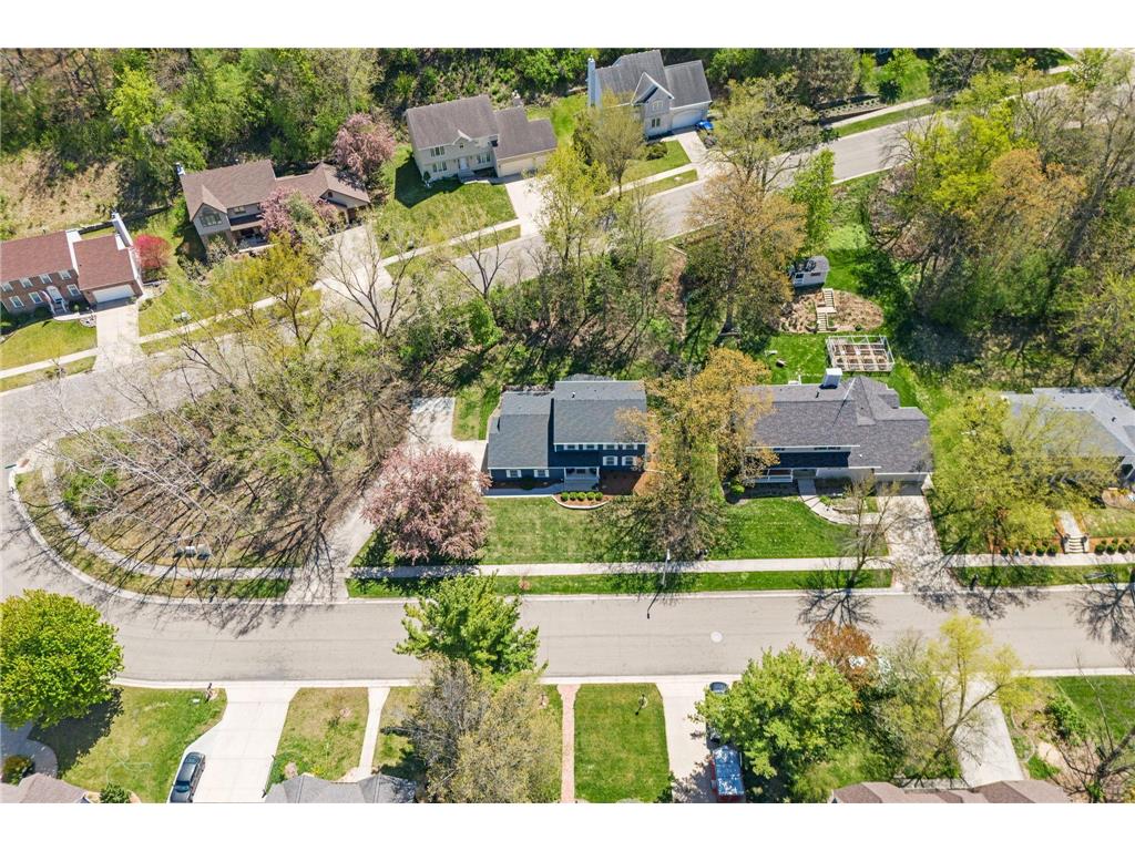 1371 Woodland Drive SW Rochester MN 55902 7066062 image68