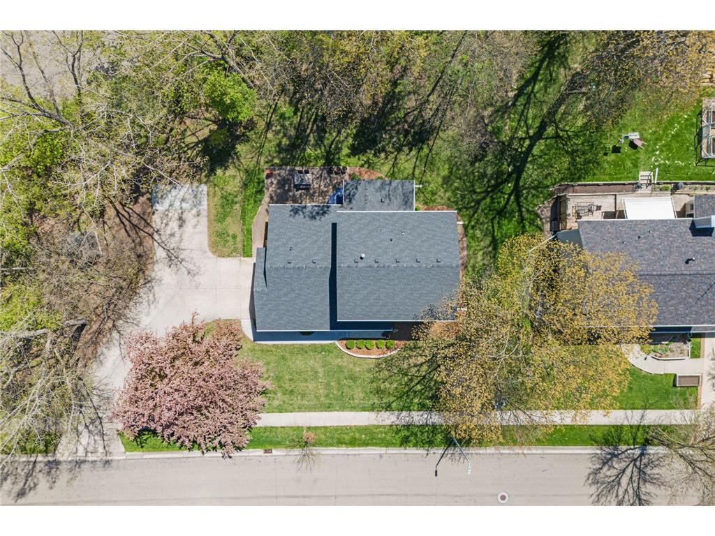 1371 Woodland Drive SW Rochester MN 55902 7066062 image69