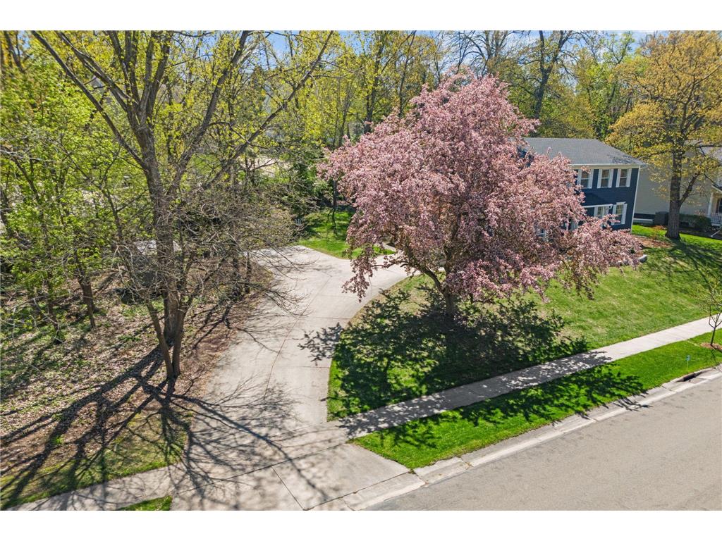 1371 Woodland Drive SW Rochester MN 55902 7066062 image70