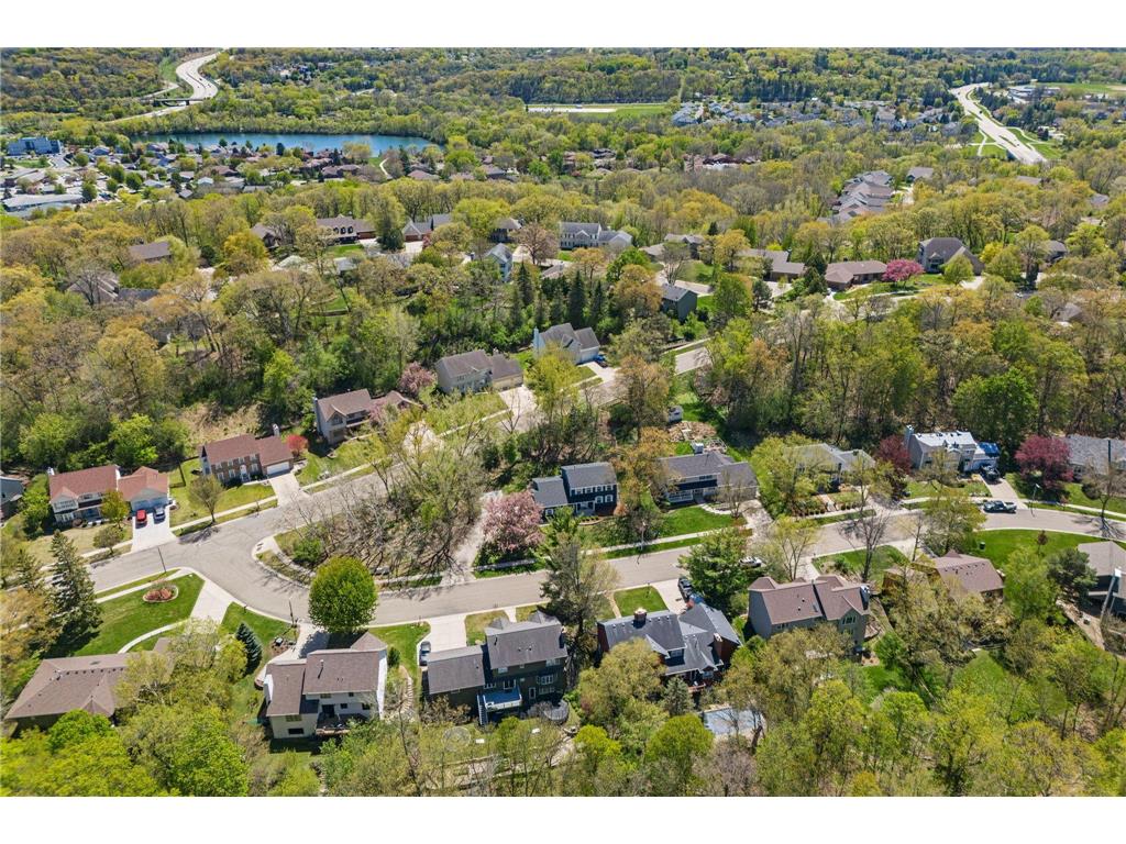 1371 Woodland Drive SW Rochester MN 55902 7066062 image71
