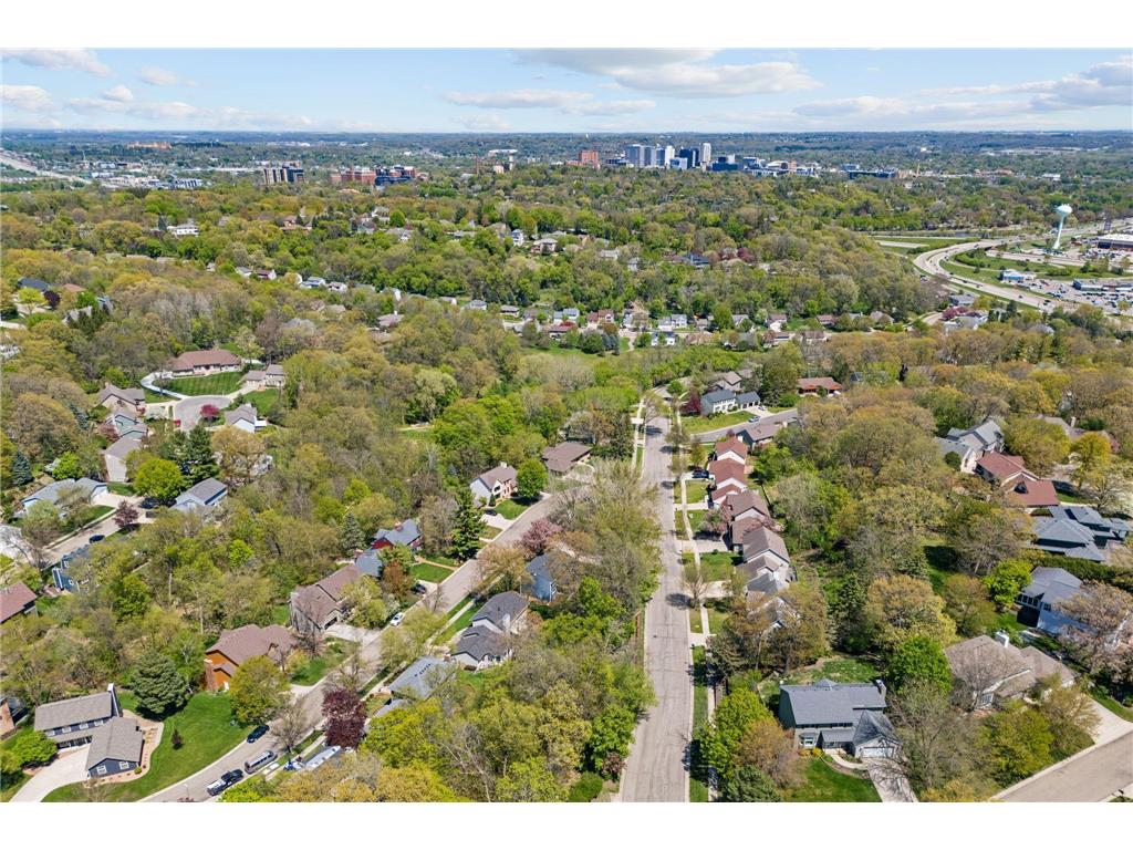 1371 Woodland Drive SW Rochester MN 55902 7066062 image72