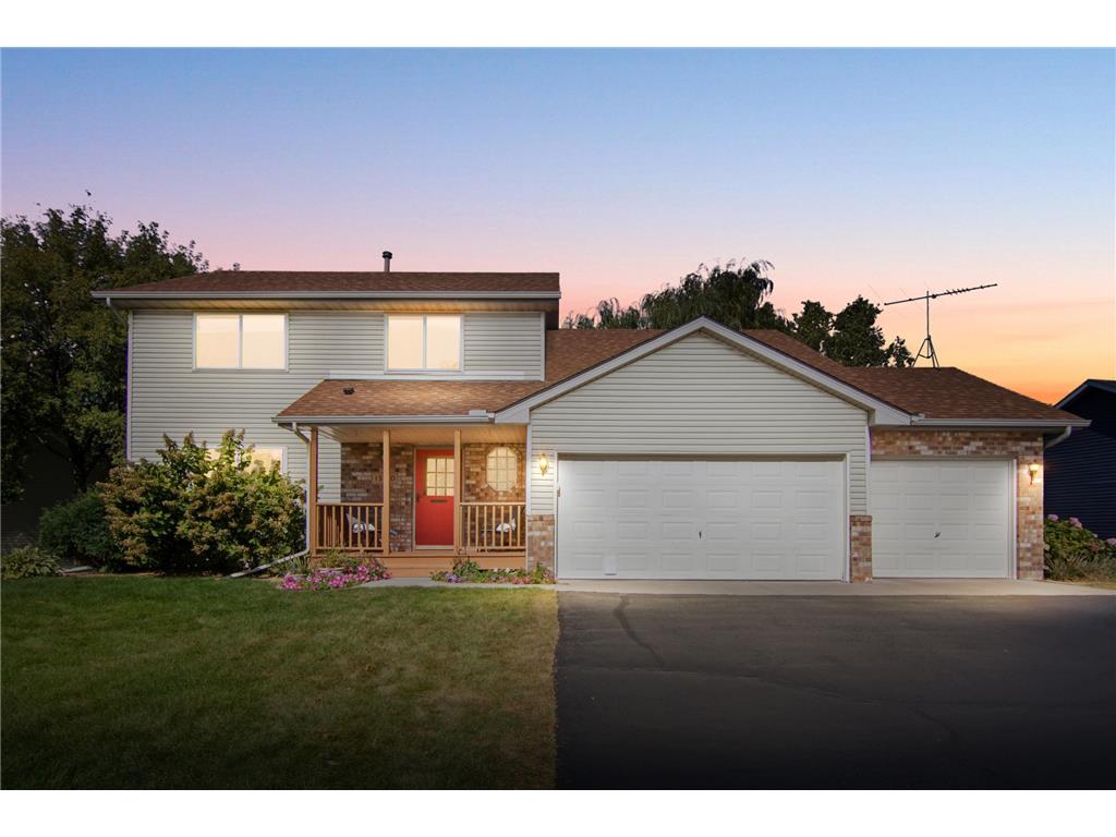 13710 57th Avenue N Plymouth MN 55446 6605315 image1