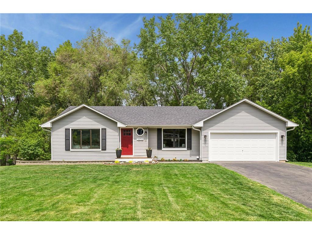 13710 5th Avenue N Plymouth MN 55441 7031643 image1