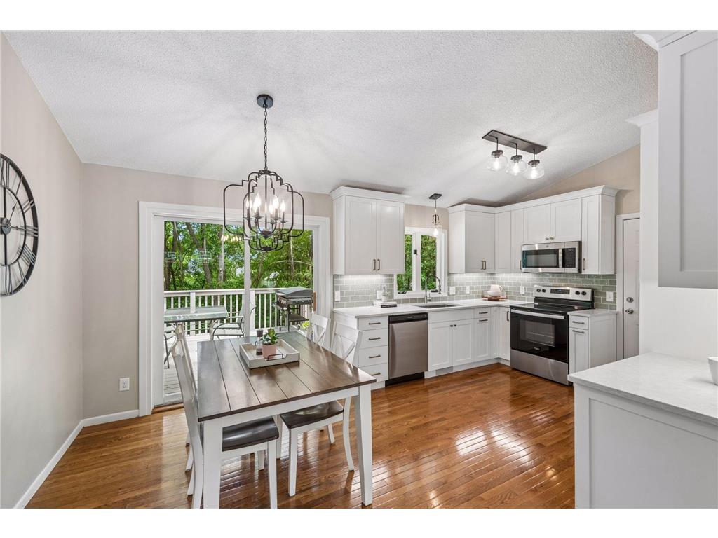13710 5th Avenue N Plymouth MN 55441 7031643 image12