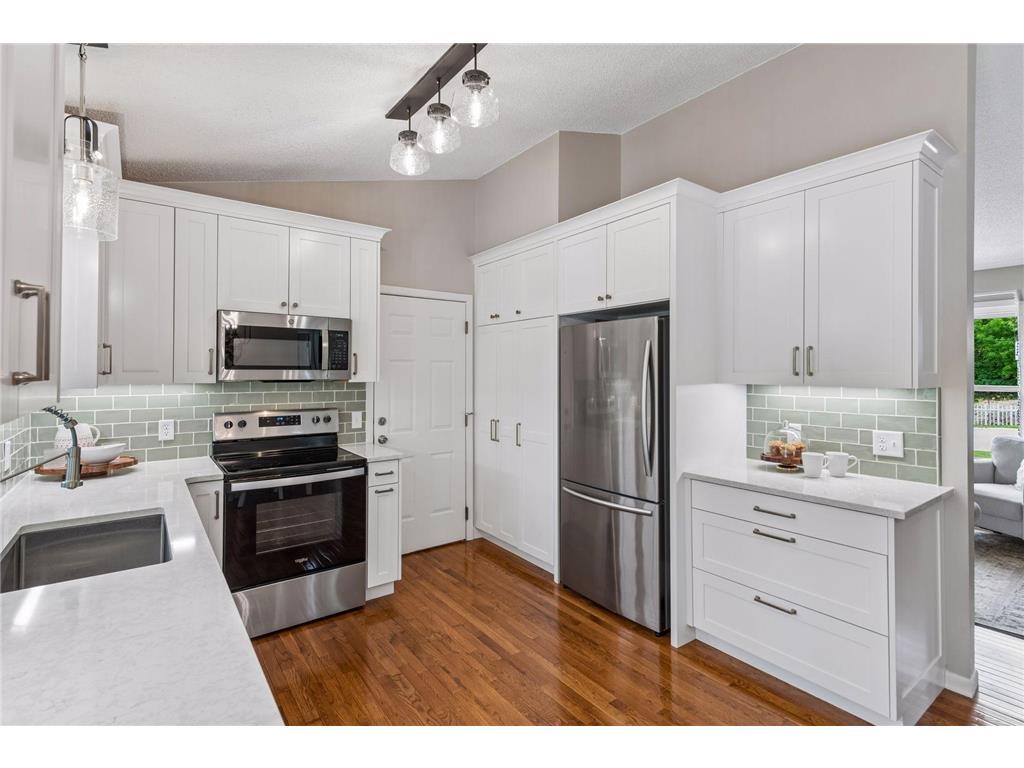 13710 5th Avenue N Plymouth MN 55441 7031643 image14