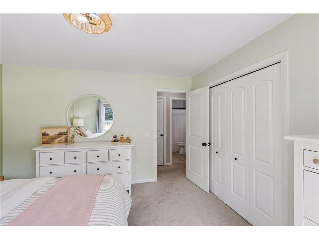 13710 5th Avenue N Plymouth MN 55441 7031643 image19