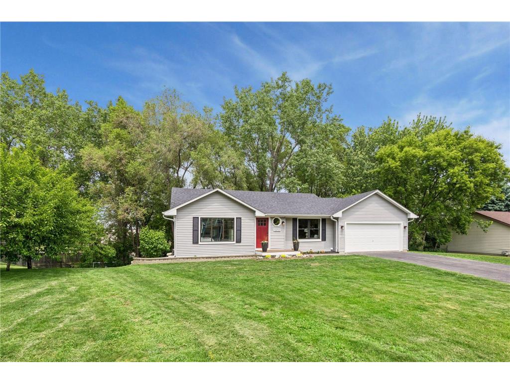 13710 5th Avenue N Plymouth MN 55441 7031643 image2