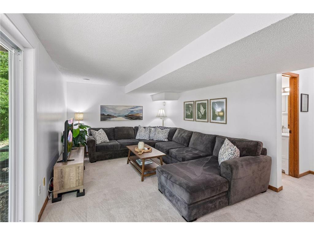 13710 5th Avenue N Plymouth MN 55441 7031643 image23