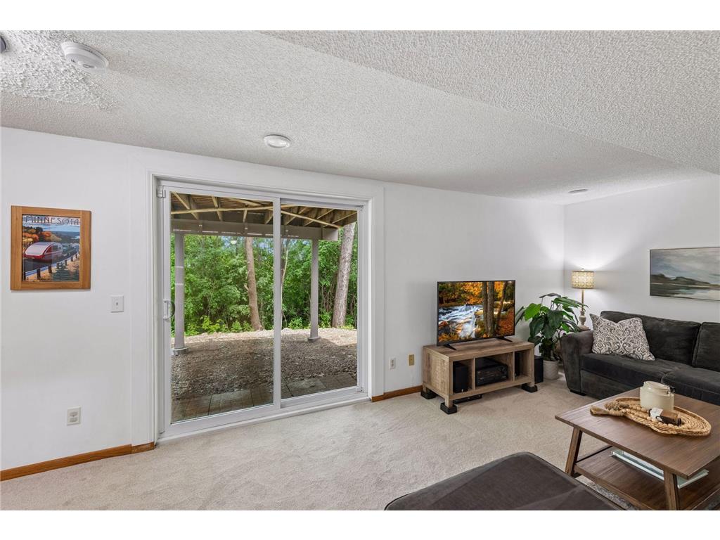 13710 5th Avenue N Plymouth MN 55441 7031643 image24