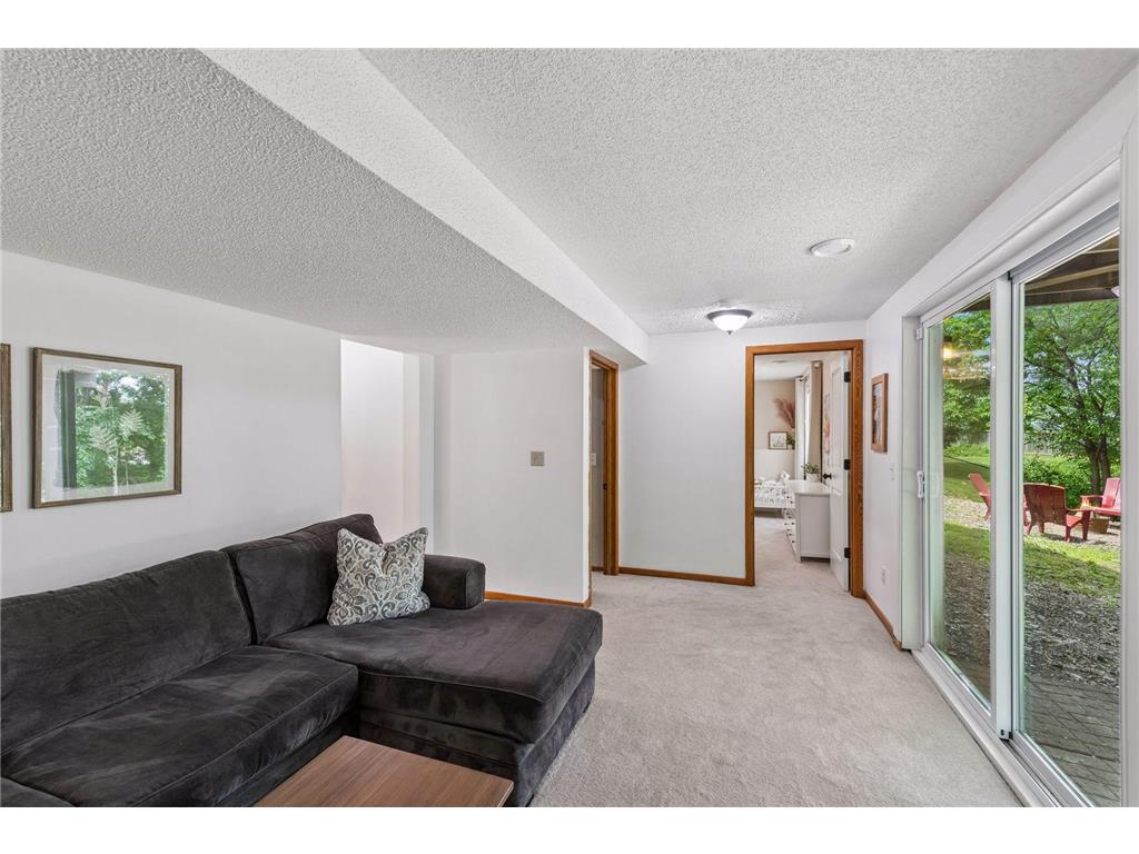 13710 5th Avenue N Plymouth MN 55441 7031643 image25