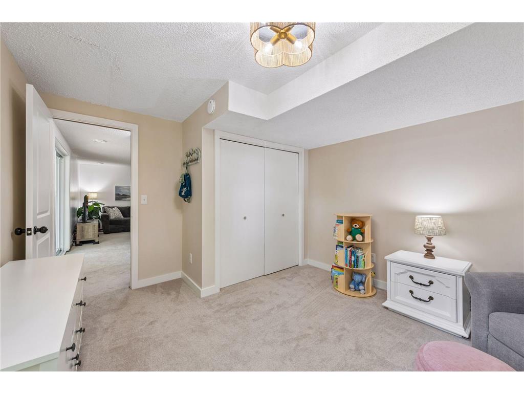13710 5th Avenue N Plymouth MN 55441 7031643 image27