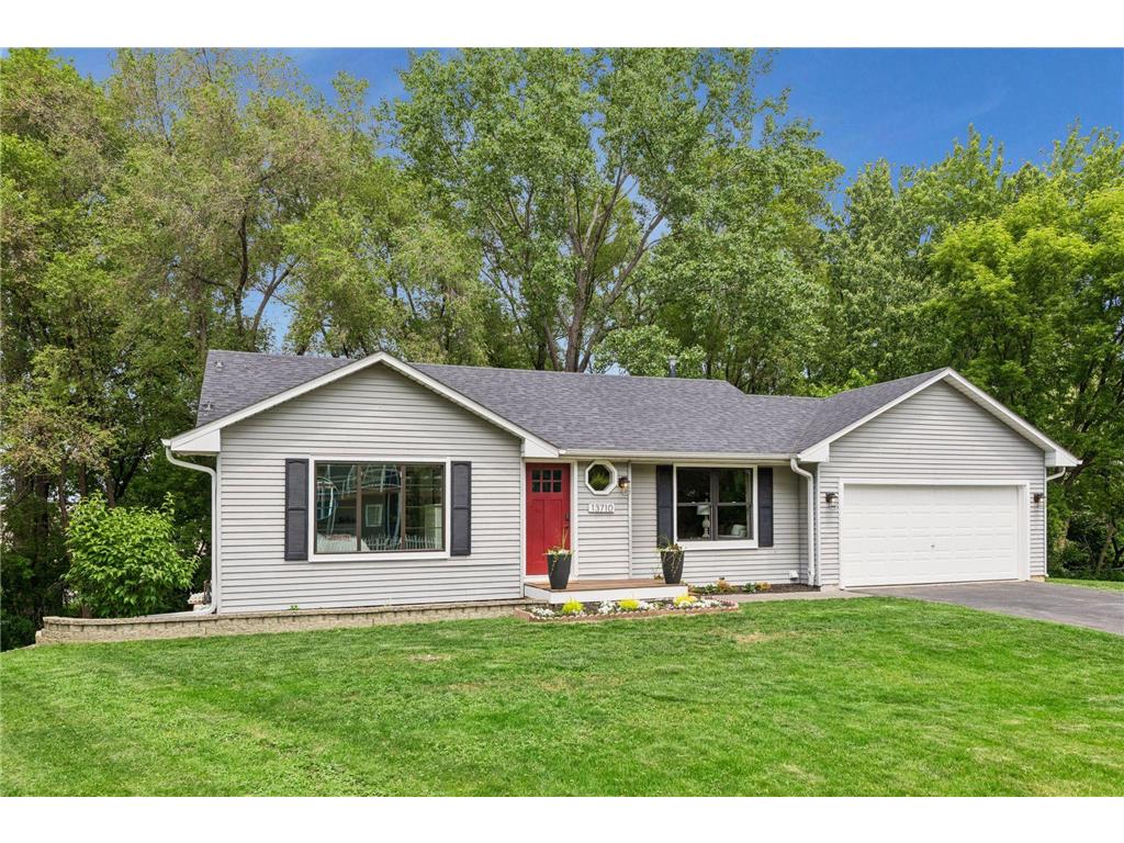 13710 5th Avenue N Plymouth MN 55441 7031643 image3