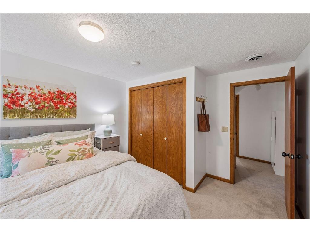 13710 5th Avenue N Plymouth MN 55441 7031643 image30