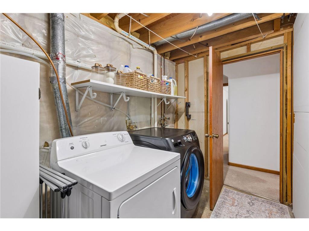 13710 5th Avenue N Plymouth MN 55441 7031643 image31