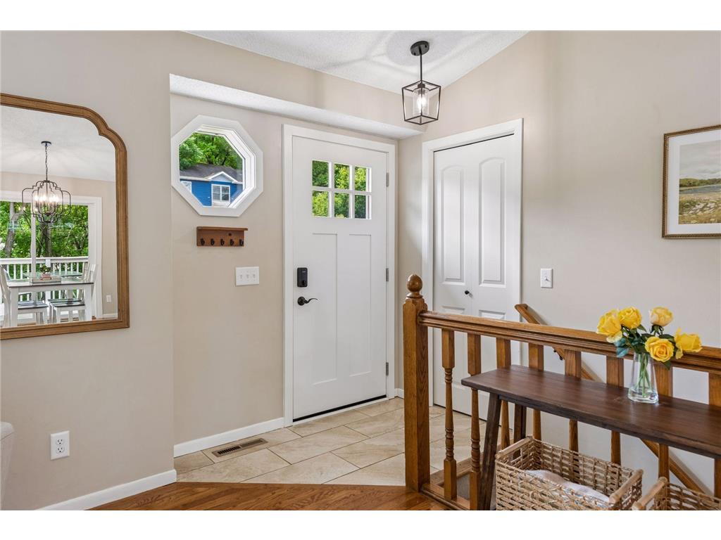 13710 5th Avenue N Plymouth MN 55441 7031643 image33