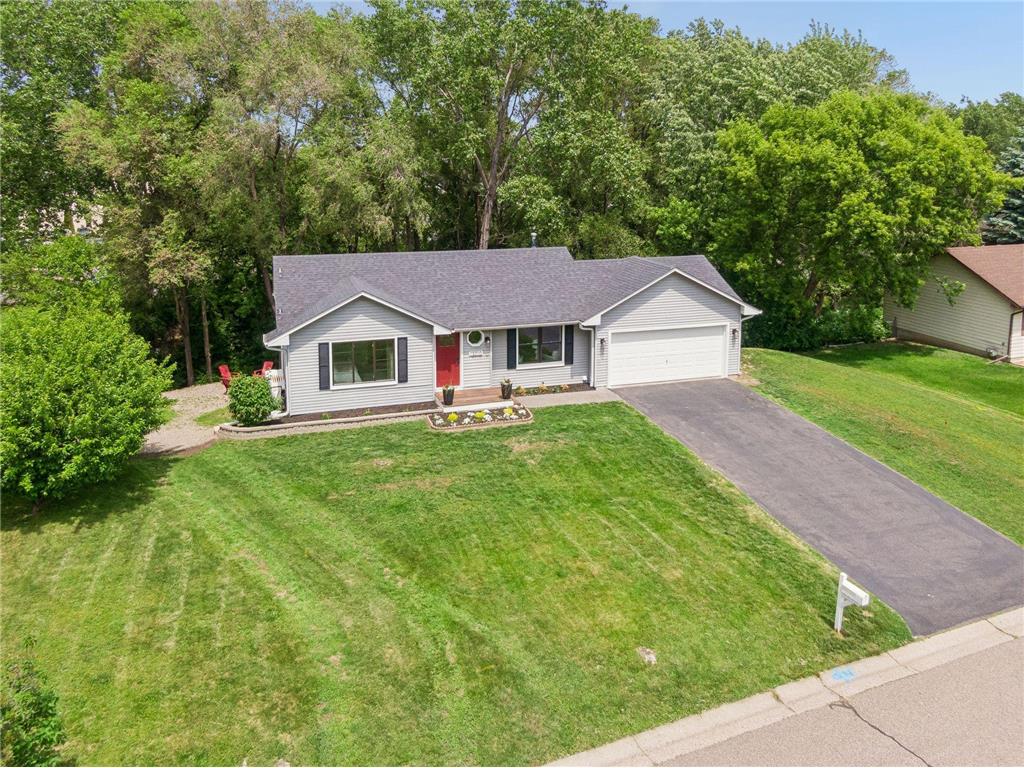 13710 5th Avenue N Plymouth MN 55441 7031643 image34