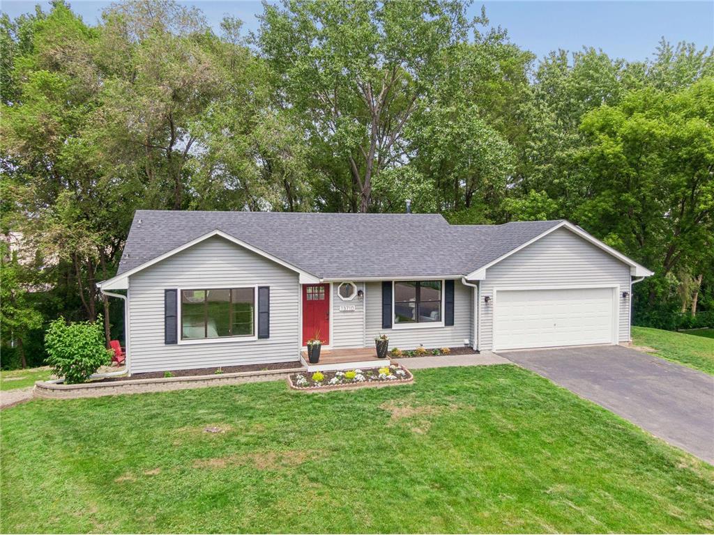 13710 5th Avenue N Plymouth MN 55441 7031643 image35