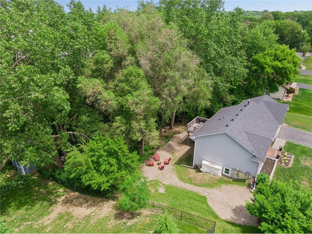 13710 5th Avenue N Plymouth MN 55441 7031643 image36