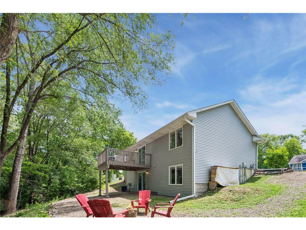 13710 5th Avenue N Plymouth MN 55441 7031643 image37