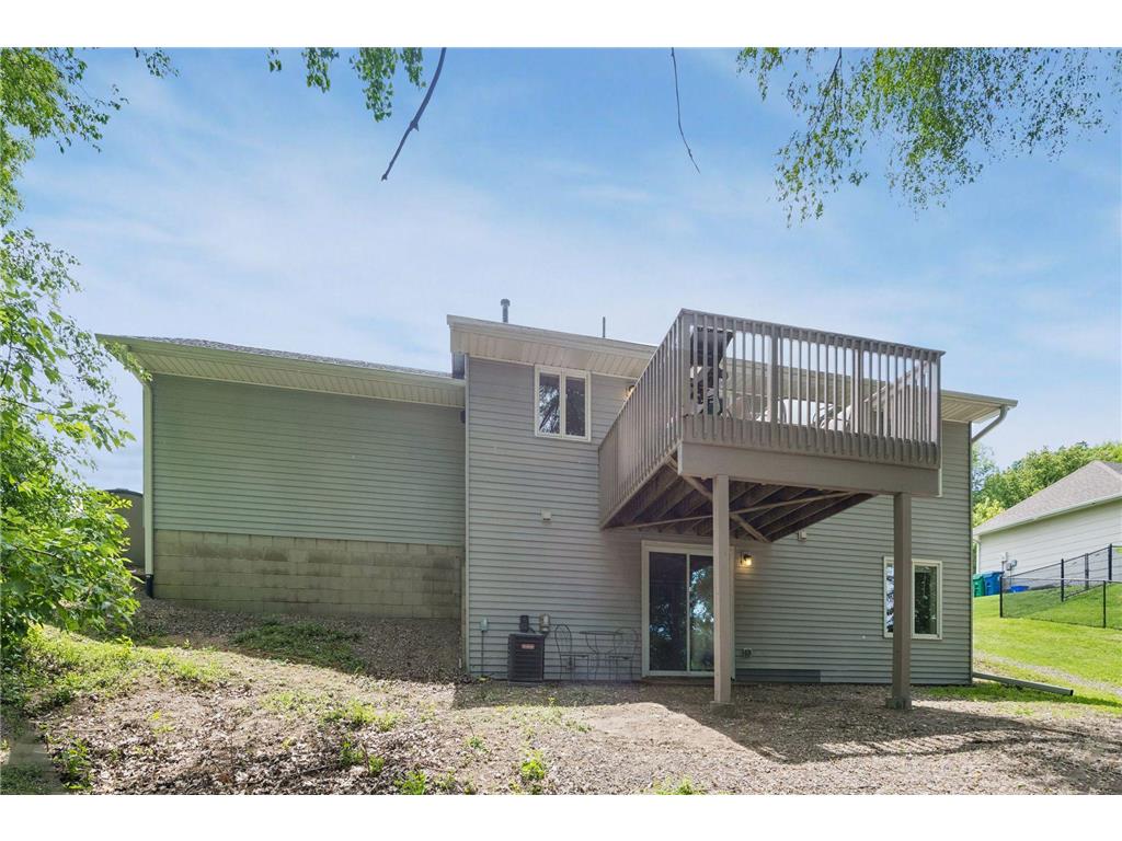 13710 5th Avenue N Plymouth MN 55441 7031643 image38