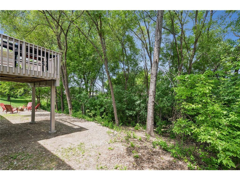 13710 5th Avenue N Plymouth MN 55441 7031643 image39