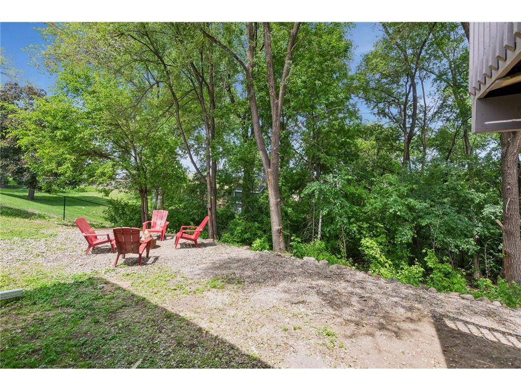 13710 5th Avenue N Plymouth MN 55441 7031643 image40