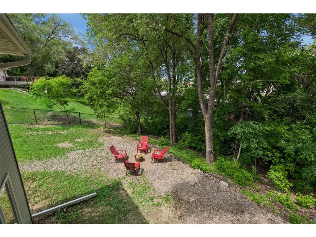 13710 5th Avenue N Plymouth MN 55441 7031643 image41