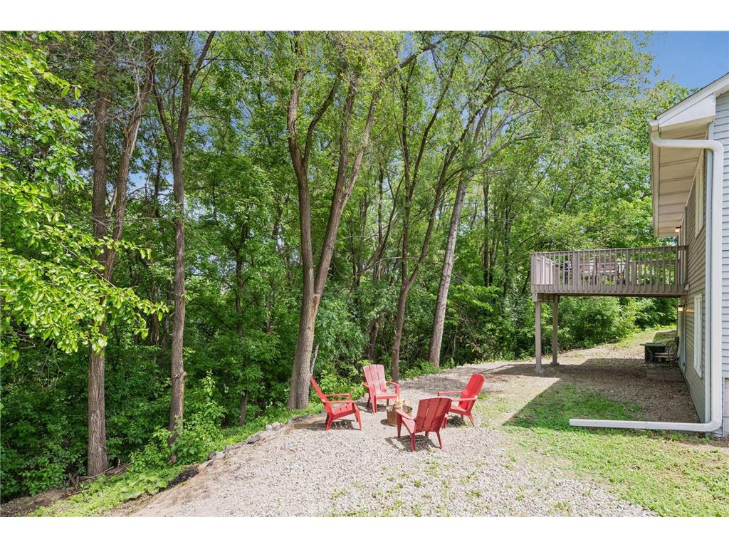 13710 5th Avenue N Plymouth MN 55441 7031643 image5