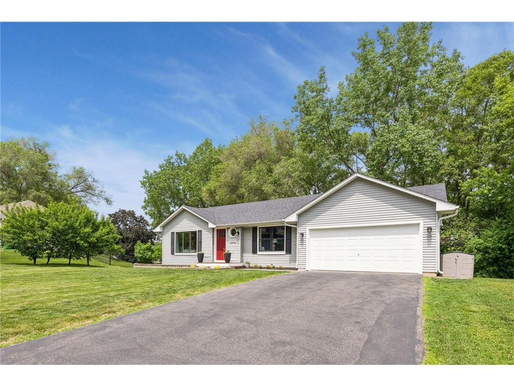 13710 5th Avenue N Plymouth MN 55441 7031643 image6