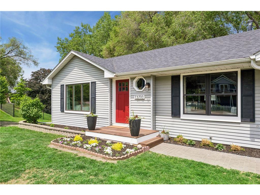 13710 5th Avenue N Plymouth MN 55441 7031643 image7