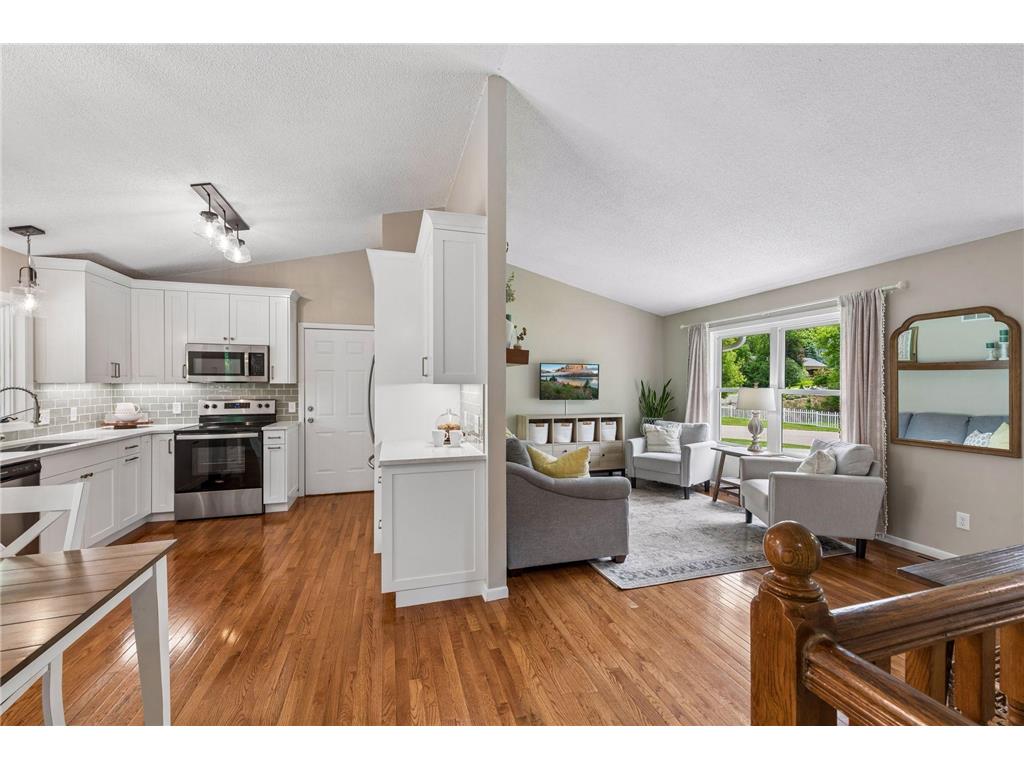 13710 5th Avenue N Plymouth MN 55441 7031643 image9