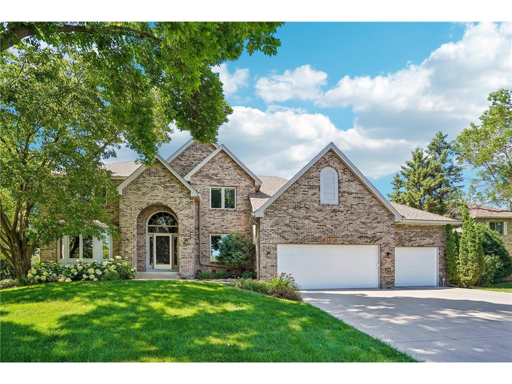 13710 61st Avenue N Plymouth MN 55446 7109161 image1