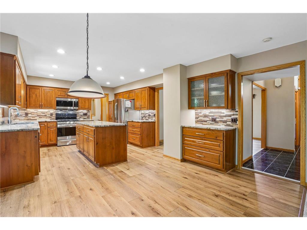 13710 61st Avenue N Plymouth MN 55446 7109161 image10