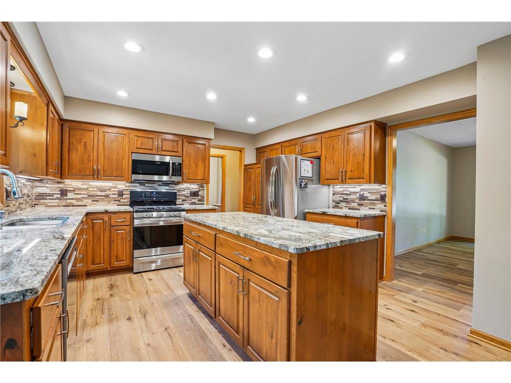 13710 61st Avenue N Plymouth MN 55446 7109161 image11