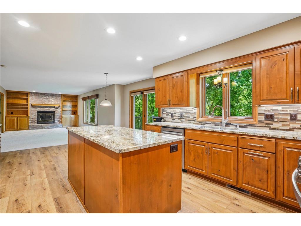 13710 61st Avenue N Plymouth MN 55446 7109161 image12