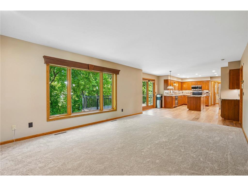 13710 61st Avenue N Plymouth MN 55446 7109161 image13