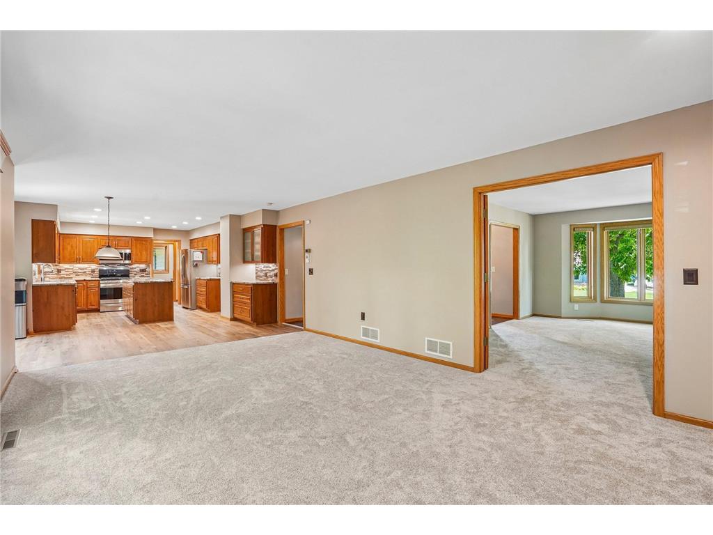 13710 61st Avenue N Plymouth MN 55446 7109161 image14