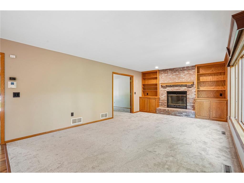 13710 61st Avenue N Plymouth MN 55446 7109161 image15