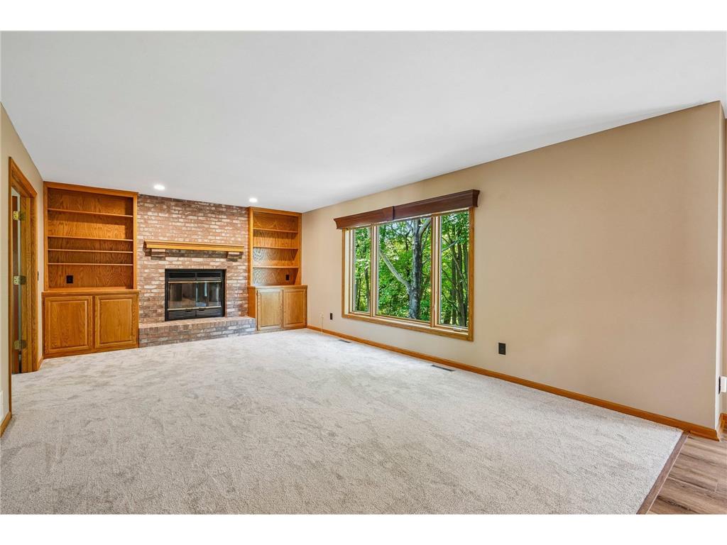 13710 61st Avenue N Plymouth MN 55446 7109161 image16