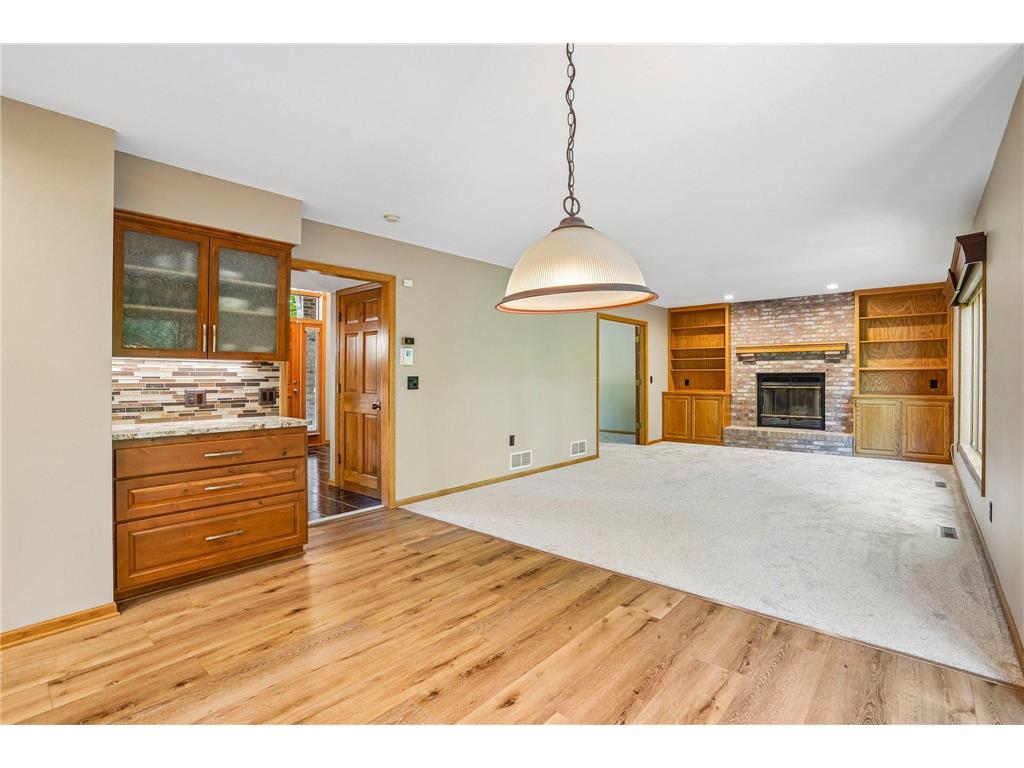13710 61st Avenue N Plymouth MN 55446 7109161 image17