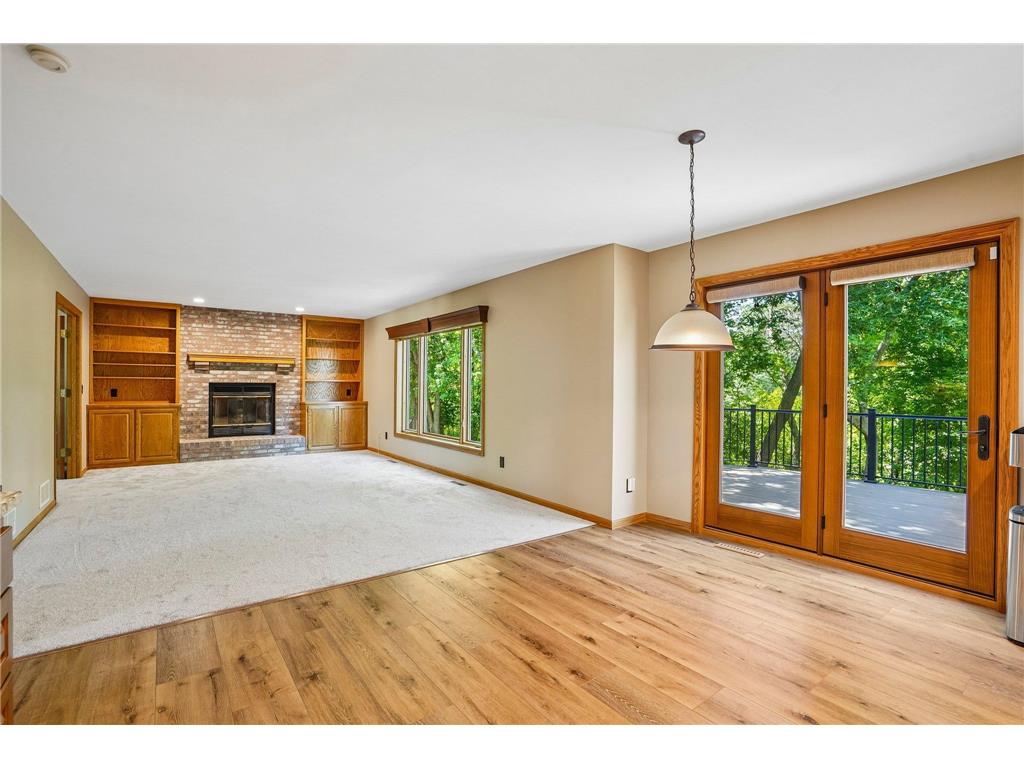 13710 61st Avenue N Plymouth MN 55446 7109161 image18