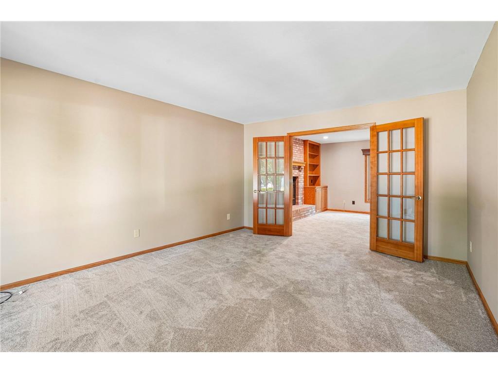 13710 61st Avenue N Plymouth MN 55446 7109161 image19