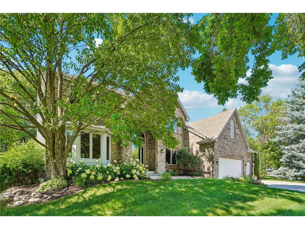13710 61st Avenue N Plymouth MN 55446 7109161 image2