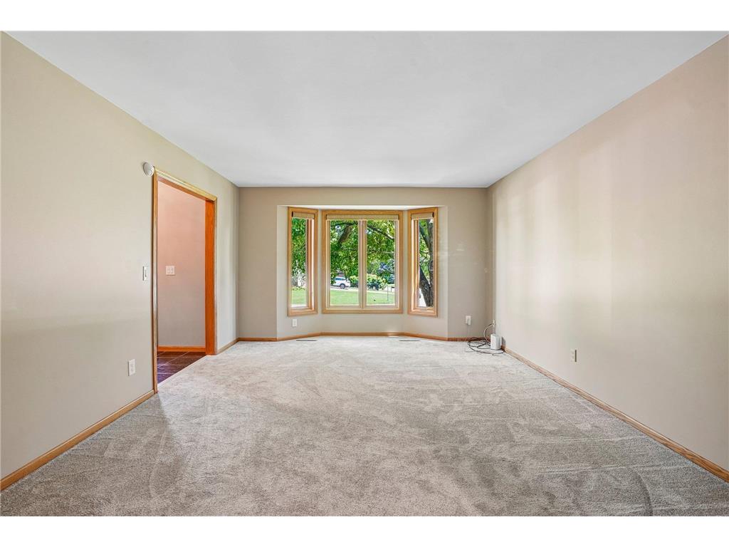 13710 61st Avenue N Plymouth MN 55446 7109161 image20
