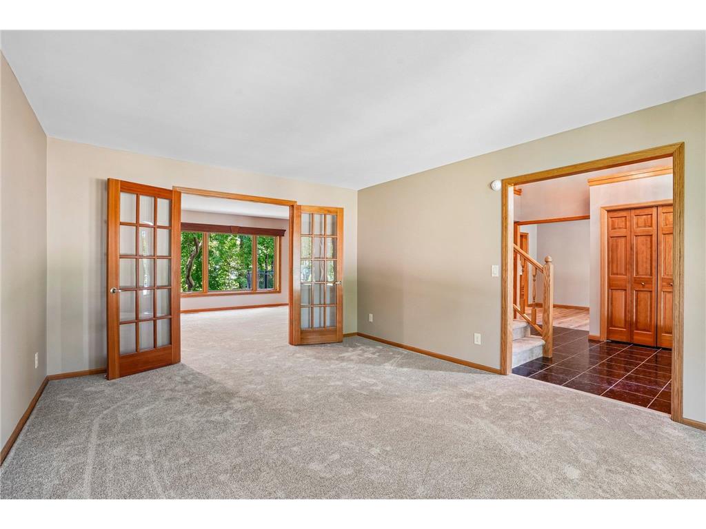 13710 61st Avenue N Plymouth MN 55446 7109161 image21