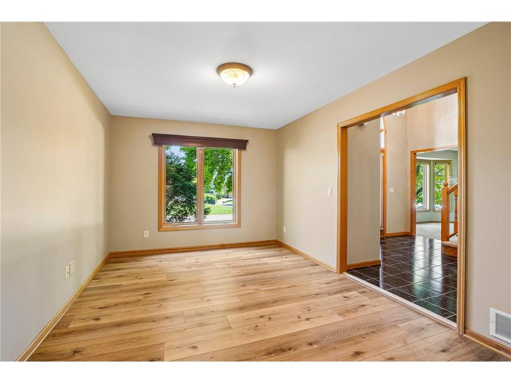 13710 61st Avenue N Plymouth MN 55446 7109161 image22